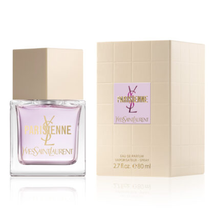 YSL Parisienne EDP 80ml