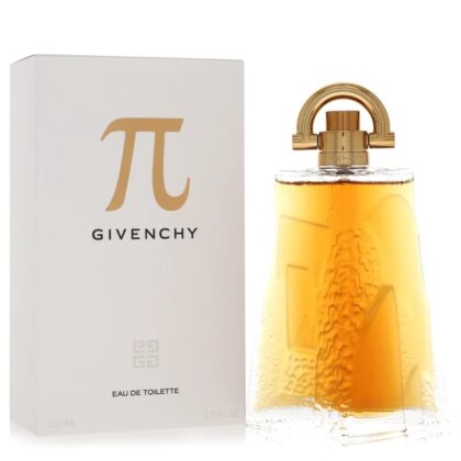 Givenchy Pi EDT 100ml