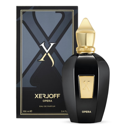Xerjoff Opera EDP 100ml