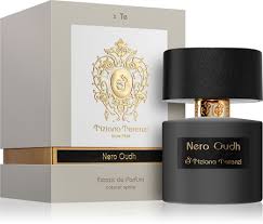 Nero Oudh by Tiziana Terenzi EDP 100ml