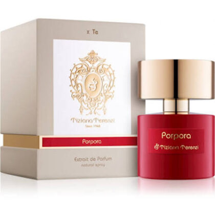 Porpora by Tiziana Terenzi EDP 100ml